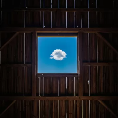 Imagen PNG para descargar